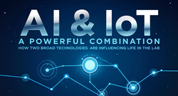 The AIoT Revolution: Unpacking Key Insights from 2025 Industry Reports