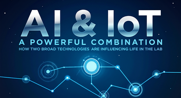 The AIoT Revolution: Unpacking Key Insights from 2025 Industry Reports