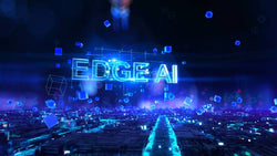 Edge AI: The Revolution Remaking AIoT and the Future of Smart Devices