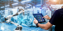 What is Industrial IoT and How Does it Impact Industry 4.0?