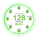 🚀 5G CPE02 — High-Speed, Flexible, and Cloud-Managed Connectivity for Modern Businesses