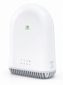 ODU12 5G Outdoor Router | IP67, Wi-Fi 7, PoE | InHand Networks