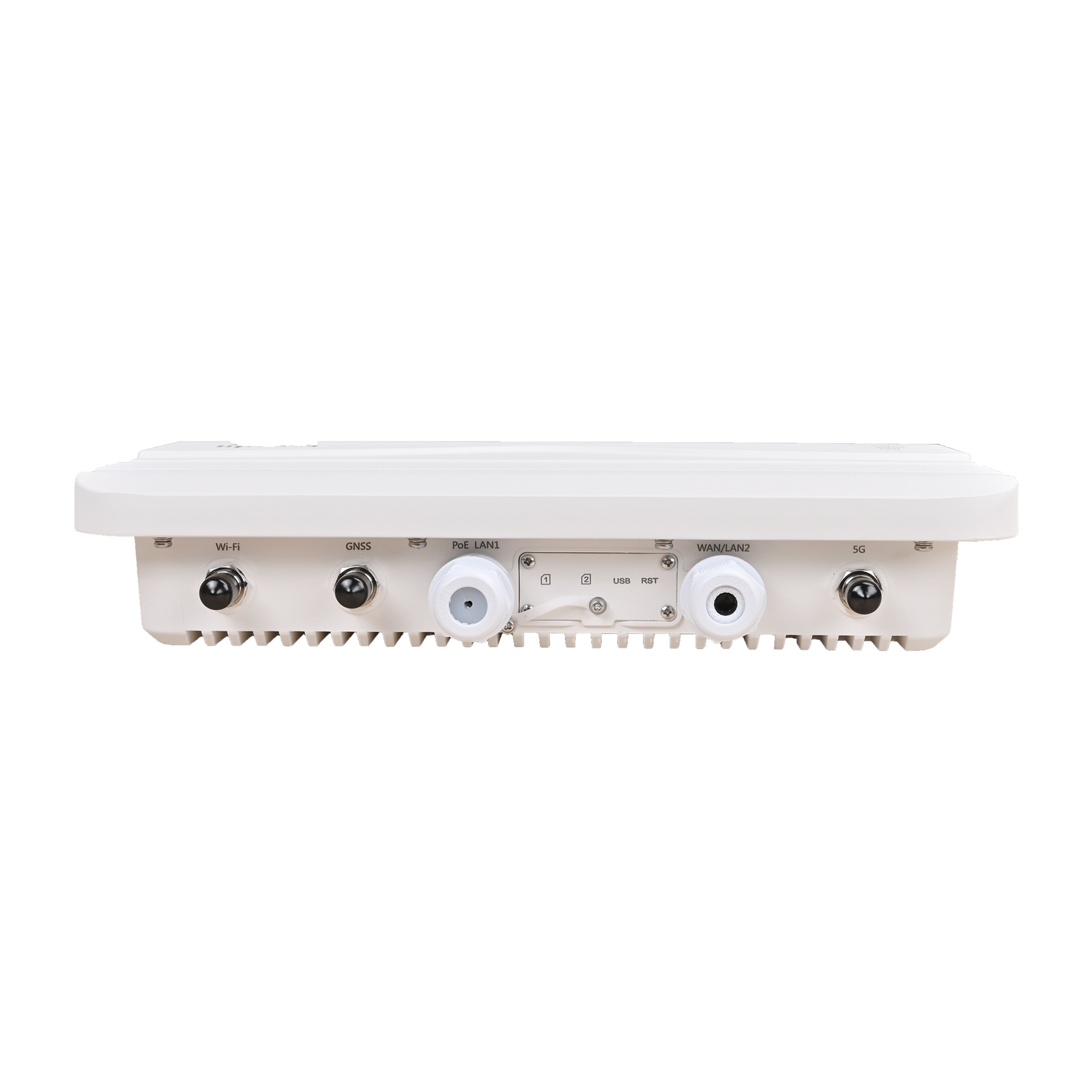 X15 Odu Router ODU2000 | Outdoor Router 5G PoE High Speed Router with Certificate of ...
