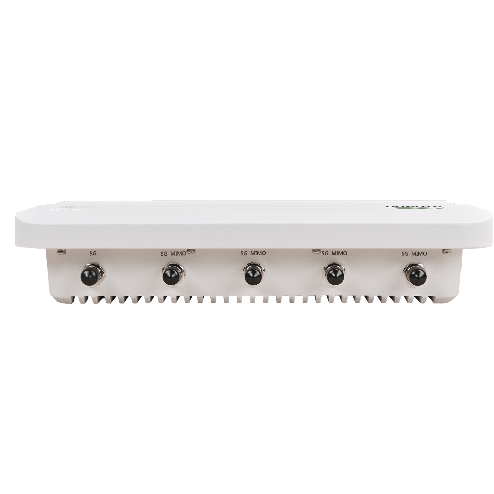 Inhand 5g Odu Router ODU2000 | Outdoor Router 5G PoE High Speed Router with Certificate of ...