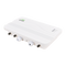 Odu Router Png ODU2000 | Outdoor Router 5G PoE High Speed Router with Certificate of ...