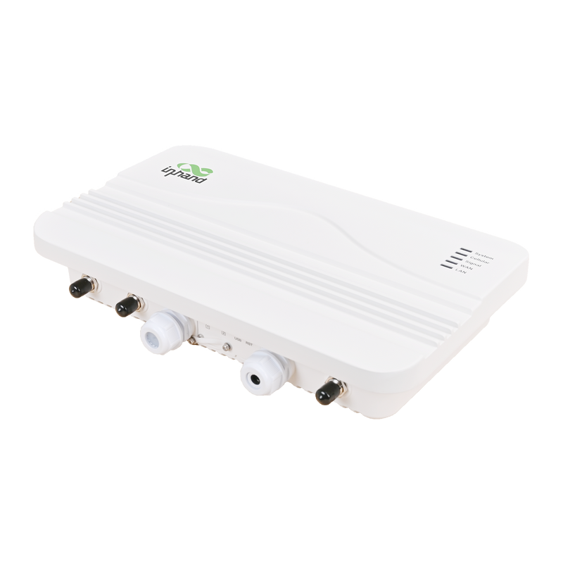 ODU2000 | Outdoor Router 5G PoE High Speed Router with Certificate of ...
