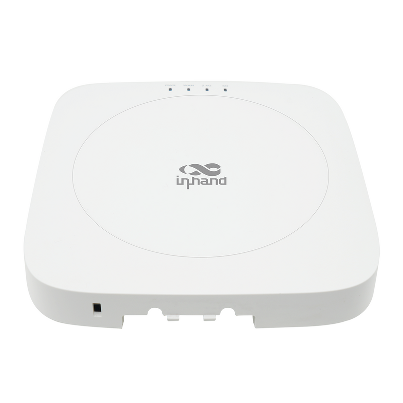 EAP600 Enterprise Access Point Indoor Wi-Fi6 AP（Global version）