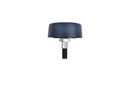 AANT100018 5G Screw Mount 5-in-1 Antenna Box — 4×4 MIMO, GNSS L1/L5, IP67/IP69K