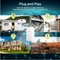 🚀 5G CPE02 — High-Speed, Flexible, and Cloud-Managed Connectivity for Modern Businesses
