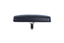 AANT100017  5G Screw Mount Low Profile Antenna Box — 4×4 MIMO, GNSS L1/L5, IP67/IP69K