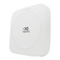 EAP600 Enterprise Access Point Indoor Wi-Fi6 AP（Global version）
