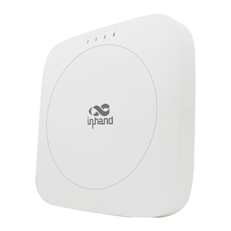 Best Buy: Amped Wireless High Power Wireless-N 600mW Smart