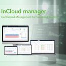 🚀 5G CPE02 — High-Speed, Flexible, and Cloud-Managed Connectivity for Modern Businesses