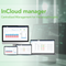 🚀 5G CPE02 — High-Speed, Flexible, and Cloud-Managed Connectivity for Modern Businesses