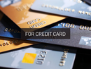 Credit Card Payment-Chris_Pipesense