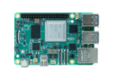 Mo 62A Single-Board Computer 2 TOPS Open-Source AI SBC For Lightweight Edge Inference