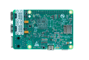 Mo 62A Single-Board Computer 2 TOPS Open-Source AI SBC For Lightweight Edge Inference