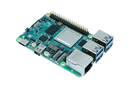 Mo 62A Single-Board Computer 2 TOPS Open-Source AI SBC For Lightweight Edge Inference