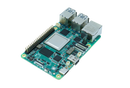 Mo 62A Single-Board Computer 2 TOPS Open-Source AI SBC For Lightweight Edge Inference
