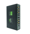 EC954 | High-Performance AI Edge Computer with Certificate of CE, FCC, PTCRB, Verizon Wireless, AT&T, Rich interfaces, ARM+ Linux, Cloud-Managed