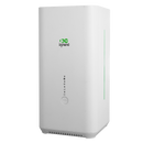 🚀 5G CPE02 — High-Speed, Flexible, and Cloud-Managed Connectivity for Modern Businesses