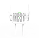 InHand FWA12 5G  WiFi 7 Router  SIM Failover for RV, Mobile Business, Rural Home & Office