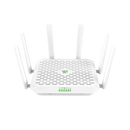 InHand FWA12 5G  WiFi 7 Router  SIM Failover for RV, Mobile Business, Rural Home & Office