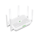 InHand FWA12 5G  WiFi 7 Router  SIM Failover for RV, Mobile Business, Rural Home & Office