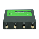 InHand Networks IR602 5G RedCap Industrial Router with Wi-Fi 6 & 2.5GbE for Industrial IoT