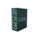 InRouter IR925 5G Industrial Router with Wi-Fi 6, 2.5GbE and Dual SIM
