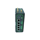 InRouter IR925 5G Industrial Router with Wi-Fi 6, 2.5GbE and Dual SIM