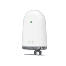 ODU12 5G Outdoor Router | IP67, Wi-Fi 7, PoE | InHand Networks