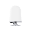 ODU12 5G Outdoor Router | IP67, Wi-Fi 7, PoE | InHand Networks