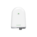 ODU12 5G Outdoor Router | IP67, Wi-Fi 7, PoE | InHand Networks