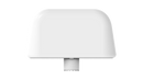 InHand Networks ODU302 4G Outdoor Router | IP65 All-Weather | Free Cloud Management | Dual SIM