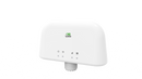 InHand Networks ODU302 4G Outdoor Router | IP65 All-Weather | Free Cloud Management | Dual SIM
