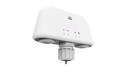 InHand Networks ODU302 4G Outdoor Router | IP65 All-Weather | Free Cloud Management | Dual SIM