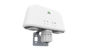 InHand Networks ODU302 4G Outdoor Router | IP65 All-Weather | Free Cloud Management | Dual SIM