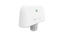 InHand Networks ODU302 4G Outdoor Router | IP65 All-Weather | Free Cloud Management | Dual SIM