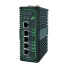 InRouter IR925 5G Industrial Router with Wi-Fi 6, 2.5GbE and Dual SIM