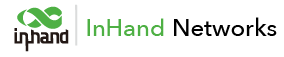 Cellular Routers |Industrial Switches | Vehicle Gateways – InHand Networks