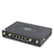 ER800 Cloud Based SD-WAN 5G Router-2