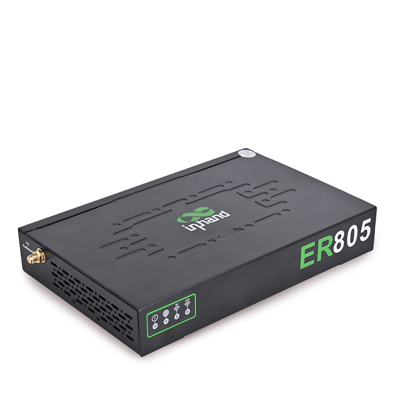 ER800 Cloud Based SD-WAN 5G Router-3