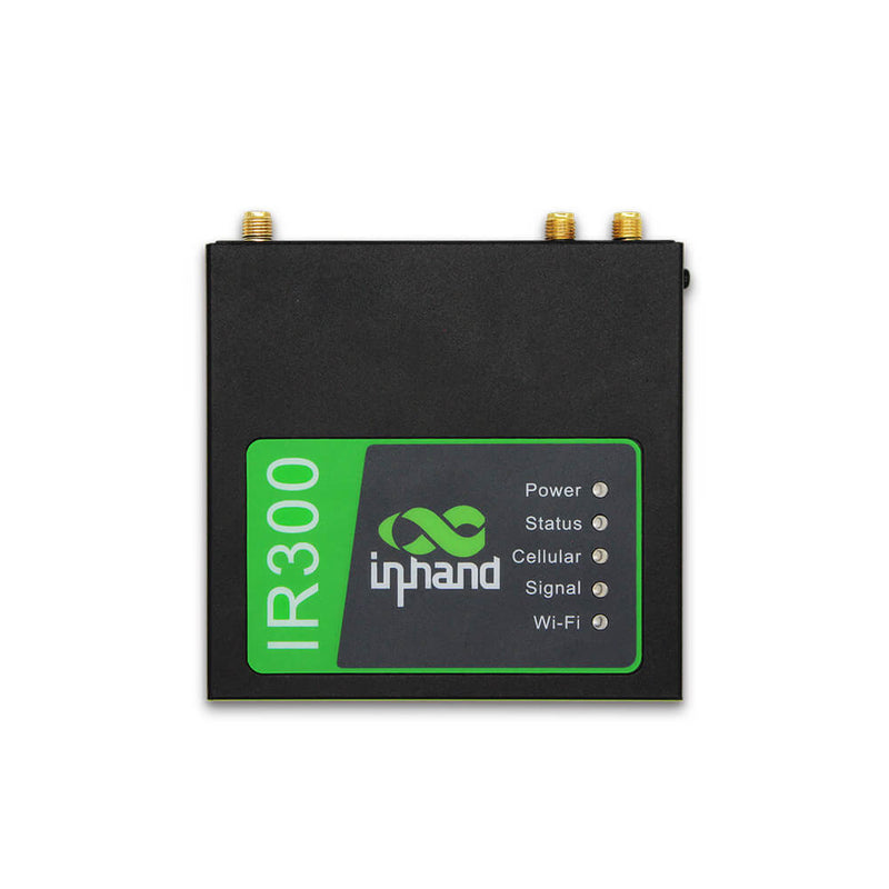 Wifi Router Finder Industrial 8 Port 10 100Mbps Unmanaged 40 To