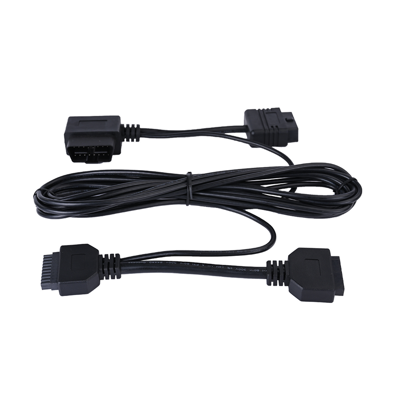 InVehicle G710 20 PIN to OBD-II Power Cable