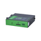 InRouter302 Compact Industrial LTE CAT 4 Router with 2 Ethernet Ports
