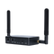 InHand Networks CR202 4G LTE CAT6 Pocket Portable Wi-Fi Router,Smart ...