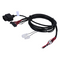 InVehicle G710 OBD-II Power Cable