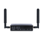 InHand Networks CR202 4G LTE CAT6 Pocket Portable Wi-Fi Router,Smart ...
