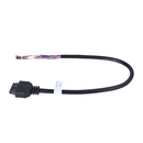 InVehicle G710 20 PIN Test Extension Cord